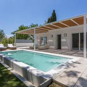 El Noruego , Marbella Spain